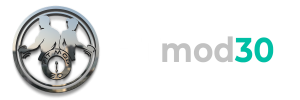 Fitmod30