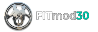 Fitmod30